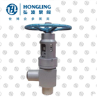 �����ͽ�ʽ��ֹ�y